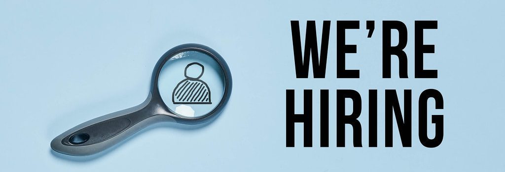Hiring_HERD_Mastropasqua