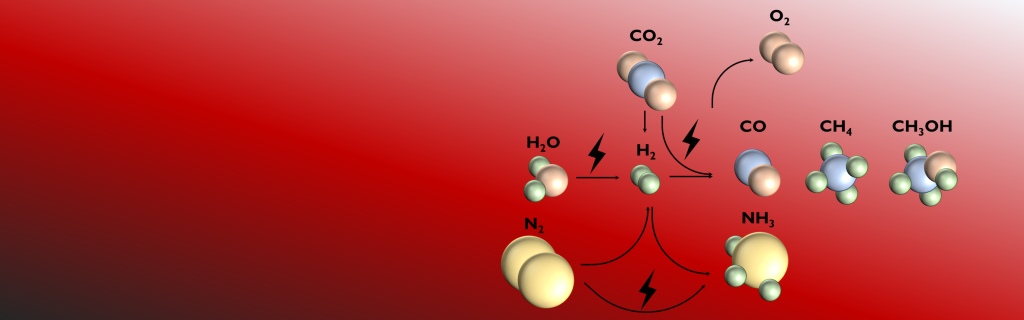 Hydrogen_e-fuels_HERD_Mastropasqua