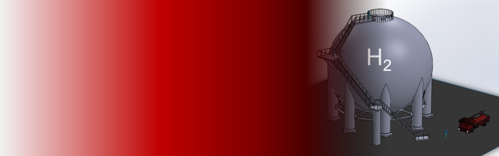 Systems_HERD_Mastropasqua