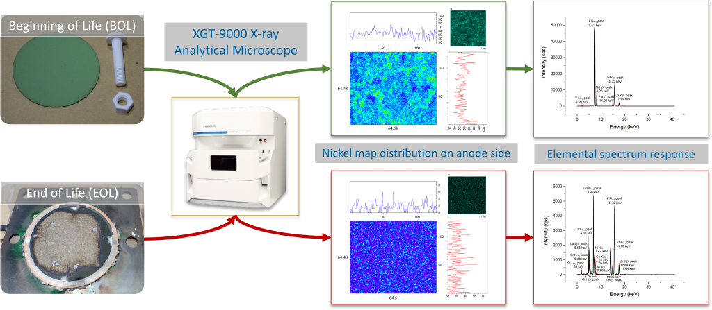 XRF_Degradation_SOC_HERD_Mastropasqua