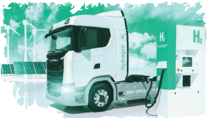 Hydrogen_truck_HERD