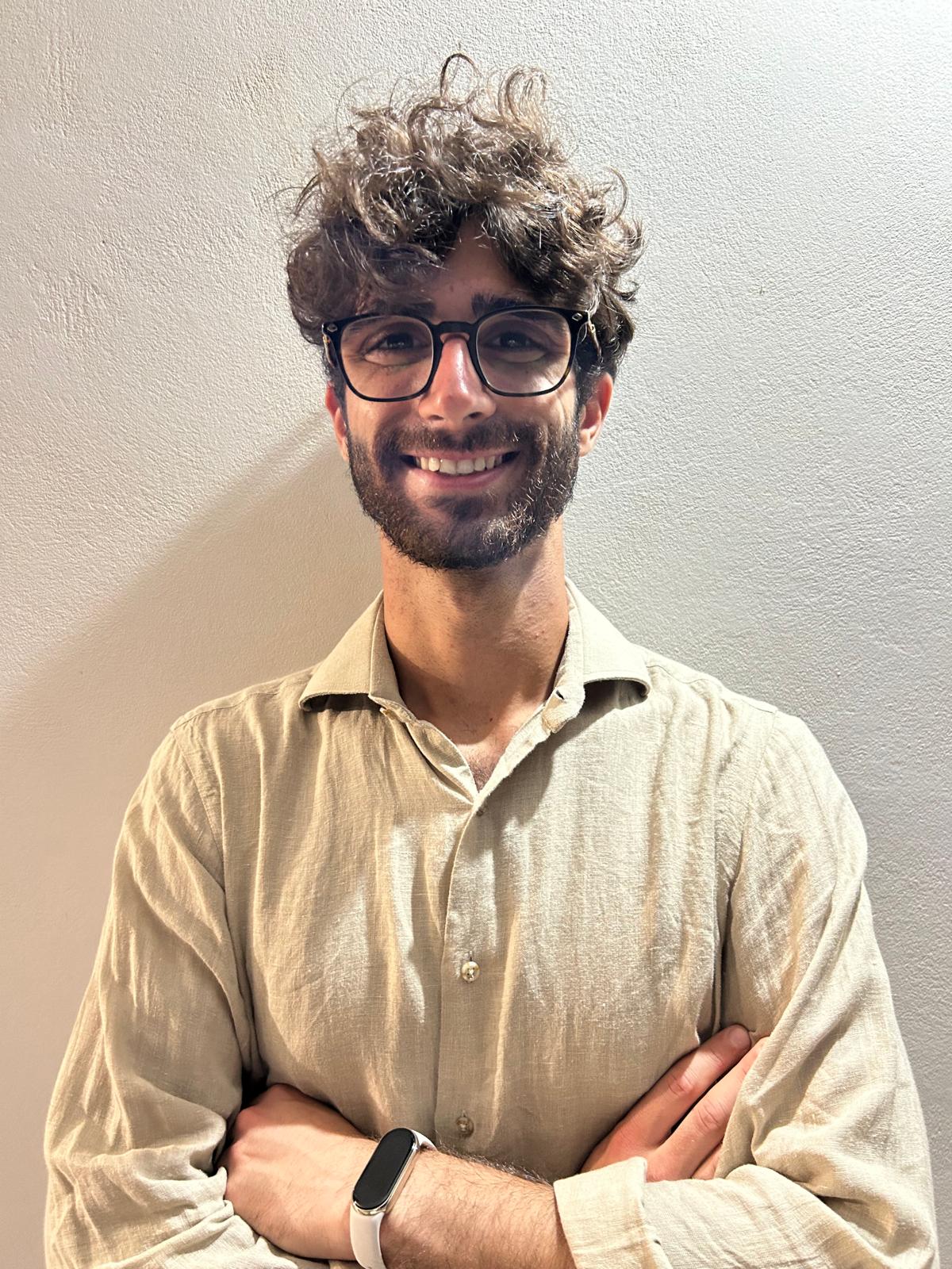 Angelo Paziente