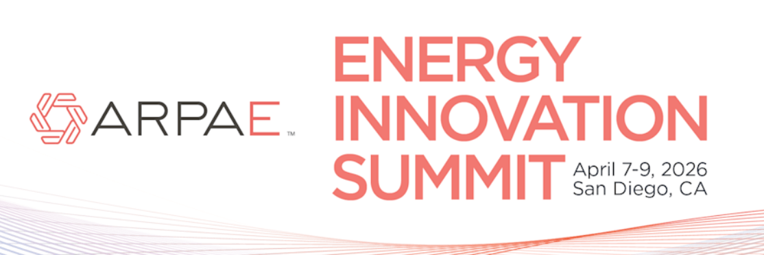 HERD Lab at the ARPA-E Summit 2026